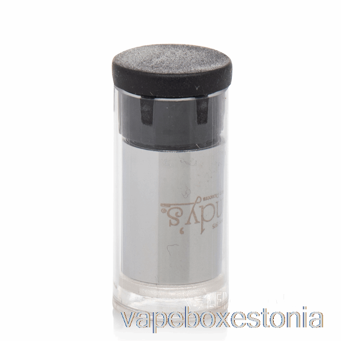 Vape Box Eesti Randy's Grip Asenduspoolid Grip Coils